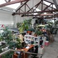 Co-working centrum